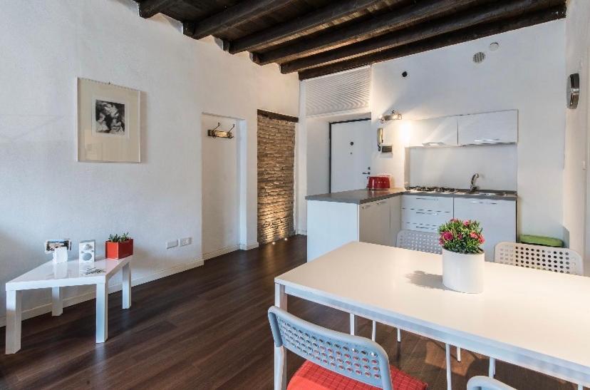 Casa Vacanza Chiara Bérgamo Exterior foto